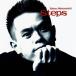 Steps/ã/PICL-1051 