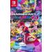  Mario Cart 8 Deluxe /Switch/HACPAABPA/A все возраст объект б/у 