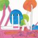 CD MASTERPIECE / RIP SLYME master-piece / "lips" lime б/у 