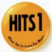 HITS 1/ сборник б/у 