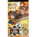  Tales ob Versus б/у 