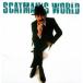 s кошка man z* world /CD/BVCP-859 б/у 