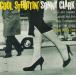 SONNY CLARK Sony * Clarke COOL STRUTTIN* CD б/у 