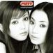 CD ���ߥ��/�ѥե���amiyumi/PUFFY ���