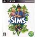  The * Sim z3/PS3/BLJM-60285/C 15 лет и больше объект б/у 