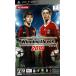 PSP World Soccer Winning Eleven 2010 б/у 