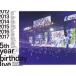 5th YEAR BIRTHDAY LIVE 2017.2.20-22 SAITAMA SUPER ARENA( совершенно производство ограничение запись )/Blu-ray Disc/SRXL-154 б/у 