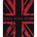 LIVE　IN　LONDON　-BABYMETAL　WORLD　TOUR　2014-/Ｂｌｕ−ｒａｙ　Ｄｉｓｃ/TFXQ-78120 中古