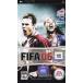 FIFA06/PSP/ULJM-05061/A все возраст объект б/у 
