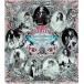  Girls' Generation shoujoji большой / 3 сборник : The Boys зарубежная запись б/у 