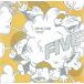 " CD ""FIVE""/RIP SLYME" б/у 
