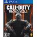  Call of Duty черный OP sIII/PS4/PCJS44501/[CEROre-ting[Z]] б/у 