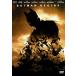 DVD Batman Bigi nz б/у 