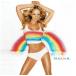 CD RAINBOW/MARIAH CAREY б/у 