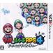  Mario & Louis -jiRPG4 Dream приключения /3DS/CTRPAYMJ/A все возраст объект б/у 