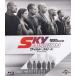 �磻��ɡ����ԡ��� SKY MISSION / �������ॺ����� ���