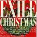 Exile Christmas 