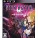  Star Ocean 4 THE LAST HOPE Inter National /PS3/BLJM-60189/B 12 лет и больше объект б/у 