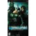 klai Cisco a- Final Fantasy VII-/PSP/ULJM05275/B 12 лет и больше объект б/у 