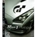  gran turismo 5 Pro low g б/у 