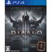 Diablo III( Diablo III) Lee pa-ob душа z Ultimate i- Bill выпуск /PS4/PLJM80021/D 17 лет и больше объект б/у 
