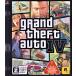  Grand * theft * авто IV/PS3/BLJM60093/[CEROre-ting[Z]] б/у 