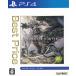 PS4 Monstar Hunter : world BestPrice [PS4] б/у 