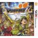  Dragon Quest VIIeten. воитель ../3DS/CTRPAD7J/A все возраст объект б/у 