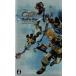  Kingdom Hearts балка sbai сон /PSP/ULJM-05600/A все возраст объект б/у 