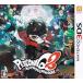  Persona Q2 новый sinema лабиринт /3DS/CTRPAQ2J/B 12 лет и больше объект б/у 
