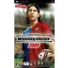  World Soccer Winning Eleven 2009/PSP/ULJM05414/A все возраст объект б/у 