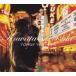 TOP OF THE POPS/CD/VICL-61006 б/у 