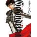 Golondrina(go long do Lee na) комикс 1-5 шт комплект (IKKI COMIX)( комикс ) все тома в комплекте б/у 