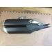  Ducati Monster 1200S muffler глушитель 57322242BA оригинальный 