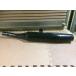  Ducati Paso 750 muffler глушитель левый 037084210 не использовался оригинальный 