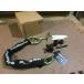BMW скутер блокировка 77258527047 не использовался оригинальный C600Sport C650GT C650Sport