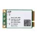 Baoyouls 5300 533AN_MMW磻쥹WLAN WiFiߥPCIe802.11n + 450MbpsǥХ⥸