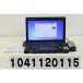  Panasonic CF-J10EWHDS Core-i5-2.6GHz/4G/250GB/11n/10.1W/Win7