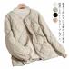  жакет жакет женский внешний с хлопком жакет стеганое пальто no color пальто down способ пальто длинный рукав с хлопком пальто Short верхняя одежда 
