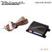 Valenti VALENTI JAPAN скорость тс блокировка комплект AC-SLK-01 VALENTI SPEED LOCK KIT