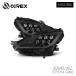 AlphaRex Alpha Rex Toyota GR86/ Subaru BRZ NOVA серии LED прожекторные фары 