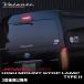  VALENTI JAPAN [3 type поздняя версия после для ]200 серия Hiace / Regius Ace драгоценности LED дополнительный стоп-сигнал на уровне глаз водителя модель 2 безопасность стандарт согласовано 1 год гарантия Valenti