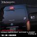  VALENTI JAPAN [1~3 type более раннего периода ]200 серия Hiace / Regius Ace драгоценности LED дополнительный стоп-сигнал на уровне глаз водителя модель 2 безопасность стандарт согласовано 1 год гарантия Valenti
