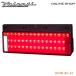 ֳCOMBOȥåѡLEDơסåɥ/ࡡ24V OIRAN LED TAILLAMP  OCZN-RC-01