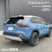 [ официальный магазин ограничение цвет ]RAV4 50 серия VALENTI JAPAN драгоценности LED задний фонарь ULTRA OEA текущий . указатель поворота безопасность стандарт согласовано E Mark получение 1 год гарантия 