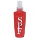 国際科学工業 SPFウォーターIII (SPF15 PA+) 120ml