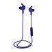 BTE-A3000BALPEX Bluetoothۥ iPhone˺ŬAACǥåб! βںٱڸ! ֥롼