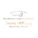 �s�U �}���Q���[�^ �{�i�s�U 21cm ���Y�� ���[�}�s�b�c�@ �Ⓚ �V�F�t ���� �N���X�s�[ Pizza �}�c�R�̒m��Ȃ����E �֘A�摜2
