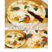 �s�U �}���Q���[�^ �{�i�s�U 21cm ���Y�� ���[�}�s�b�c�@ �Ⓚ �V�F�t ���� �N���X�s�[ Pizza �}�c�R�̒m��Ȃ����E �֘A�摜4