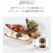 �^���g�D�t�@�[�^ 500g �g�����t truffle ���g�����t �C�^���A�� �C�^���A�Y �E���u���A �C�^���A Tartufibianconi �}�b�V�����[�� �I���[�u�I�C�� �֘A�摜1